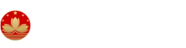 澳门最精准免费资料大全旅游团,新澳天天开奖资料大全最新54期,澳彩资料免费的资料大全wwe,澳门最准的资料免费公开,2024新澳精准资料免费提供下载